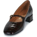 JB Martin Salonarji MELLIE Kostanjeva | Shoptok.si