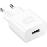Huawei kućni punjač (adapter) CP404 HW-100225E00 (bez pakovanja) 22.5W, 2.25A, 1 x usb-a beli | ePonuda.com