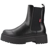 Levi's ASHLEY REFRESH Crna | shoptok.hr