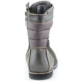 Columbia Visoke superge Twentythird Ave WP Mid Črna | Shoptok.si