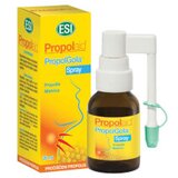 Esi Propolaid PropolGola sprej za grlo Cijene