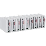 DC SPD za CORE1 model | Eponuda.ba