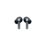  Bluetooth Headset – SM-R640NZKAEUC | Eponuda.ba