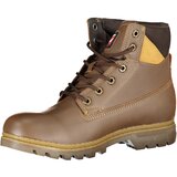 Carrera BROWN MEN&#39;S BOOT FOOTWEAR | shoptok.hr