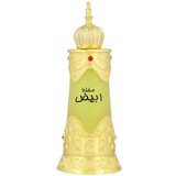  Abiyad Mukhallat Parfumirano olje unisex 20 ml | Shoptok.si