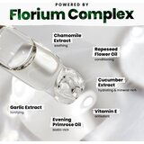 LONDONTOWN Lakur lak za nokte nijansa Wine In Bed 12 ml | shoptok.hr