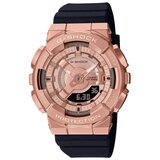 G-shock ženski analogni ručni satovi GM-S110PG-1A | ePonuda.com