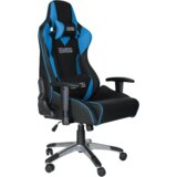  Stolica spawn flash series blue xl Cene