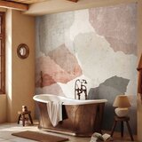  Foto tapeta - Colorful Terrazzo 350x256 | shoptok.hr
