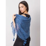 Factory Price Banna-AT-CH-BF48172-dark blue | Shoptok.si