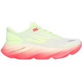Skechers Skx Aero Burst patike | Eponuda.com