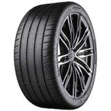 Bridgestone Letna 255/40R20 101Y POTENZA SPORT AO ENLITEN XL - Skladišče 5 (Dostava 5 delovnih dni) Cene
