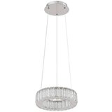Globo viseča led-svetilka | Shoptok.si
