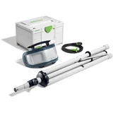 Hibridni gradbeni reflektor SYSLITE DUO-H I-Basic-Set, 578963