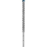Bosch expert sds max-8X burgija za udarne bušilice od 28 x 400 x 520 mm, 2608900248