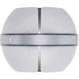 DEVIALET Mania Light Grey | Shoptok.si