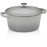 Kela PEKAČ Calido 24/12 cm | Shoptok.si