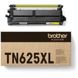 Brother Toner TN625XLY, yellow, 4.500 strani L8430/L8570, L8630, L8730/L8977 Cene