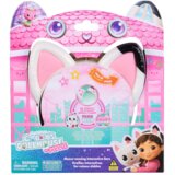  GDH RLP Movie Musical Ears GML Cene
