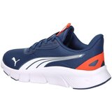 Puma 401517 Tamno plava | shoptok.hr