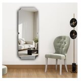 Hanah home ogledalo 52135 Ayna-007, 52 x 135 cm, šareno | Eponuda.ba