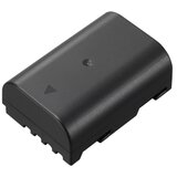 Panasonic DMW-BLF19E BATERIJA | Eponuda.ba