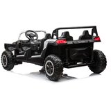 Electric Ride On Buggy A033 4x4 24V White | Eponuda.ba