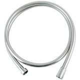 Cotali Nickel Satinato tuš crevo 150cm | ePonuda.com