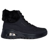 Skechers Uno rugged - fall air Crna cijene