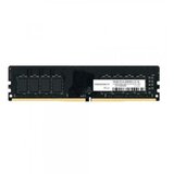 Innovation IT RAM DIMM DDR4 16GB 3200MHz CL22 1.2V LD | Eponuda.com