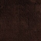  Tepisi za područja HUARTE Smeđa 340 x 240 cm Poliester | shoptok.hr