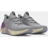 Under Armour Shoes UA W HOVR Phantom 3 SE-GRY - Women | Shoptok.si