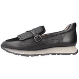 Hispanitas HI254237 Crna | shoptok.hr