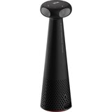 IPEVO TOTEM 360 Degree 4K Video Conference Camera | shoptok.hr