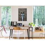  Slika - Shotgun (1 Part) Vertical 40x60 | shoptok.hr