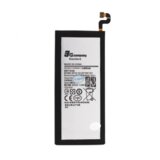  Baterija standard za samsung G935 S7 edge Cene