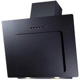 Flex-Well Kuhinjski Blok Z Aparati Cara, Zelena, Barva Hrasta | Shoptok.si