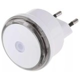 Emos Noćno led svetlo sa pir i fotosenzorom 3xaaa p3324 ( 3630 ) Cene