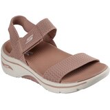 Skechers Go Walk Arch Fit 2.0 sandale | Eponuda.com