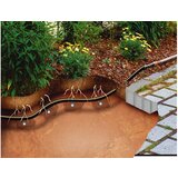 Gardena micro-drip set za podzemno navodnjavanje (podzemno, 50 m) | shoptok.hr