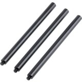 NOVOFLEX Extension Set 15cm Cijene