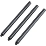 Extension Set 15cm
