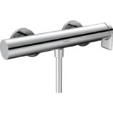 Hansgrohe vivenis slavina za tuš kadu 75620000 | ePonuda.com