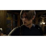 Capcom PS4 Resident Evil 4: Remake | ePonuda.com