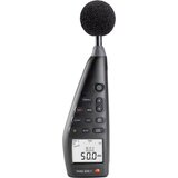 testo 816-1 uređaj za mjerenje razine zvuka, mjerač buke Cijene