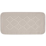 Spirella Protizdrsna podloga za kad 36x71 cm Alaska – | Shoptok.si