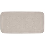 Spirella Protuklizna prostirka za kadu 36x71 cm Alaska – | shoptok.hr