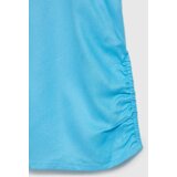 Marisse Women's Shirt L-Ko-4360 Turquoise | ePonuda.com