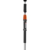 Gardena Električne teleskopske škarje THS 500/48 (500 W, dolžina rezila: 48 cm) | Shoptok.si