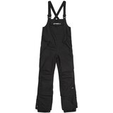 O'neill Outdoor hlače črna | Shoptok.si